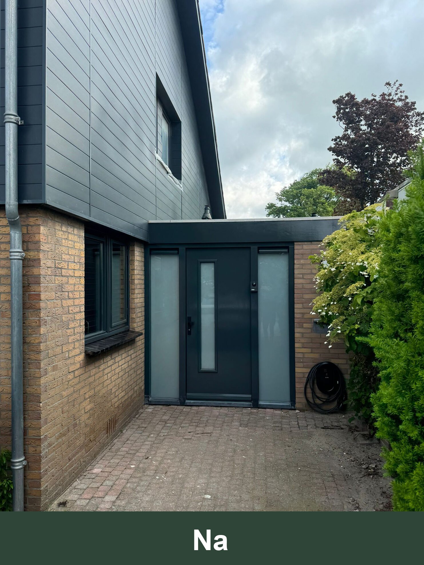 buiten voordeur na 1 1483x1977